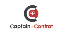 Captain Contrat – Outils Entrepreneur