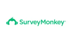 SurveyMonkey – Outil Entrepreneur