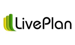 LivePlan – Outils Entrepreneur
