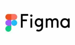 Figma – Outils Entrepreneur