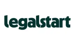 Legalstart – Outils Entrepreneur