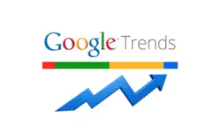 Google Trends – Outils Entrepreneur