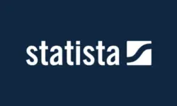 Statista – Outil Entrepreneur