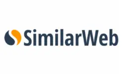 SimilarWeb – Outil Entrepreneur