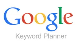 Google Keyword – Outils Entrepreneur