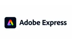Adobe Express – Outils Entrepreneur