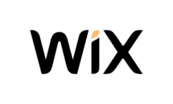 Wix – Outils Entrepreneur