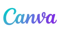Canva – Outils entrepreneur