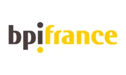 BpiFrance – Outils Entrepreneur