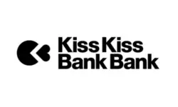 KissKissBankBank – Outils Entrepreneur