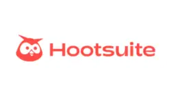 Hootsuite – Outils Entrepreneur