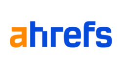 Ahrefs – Outils Entrepreneur