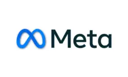 Meta Ads – Outils Entrepreneur