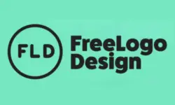 FreeLogoDesign – Outils Entrepreneur