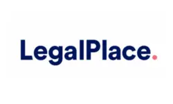 LegalPlace – Outils Entrepreneur