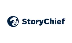 StoryChief – Outils Entrepreneur