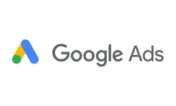 Google Ads – Outils Entrepreneur