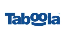 Taboola – Outils Entrepreneur