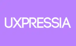 UXpressia – Outils Entrepreneur