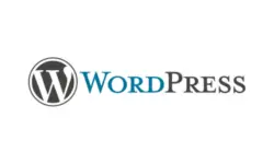 WordPress – Outils Entrepreneur