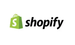 Shopify – Outils Entrepreneur