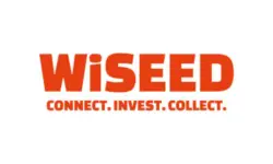 Wiseed – Outils Entrepreneur