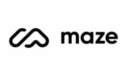 Maze – Outils Entrepreneur
