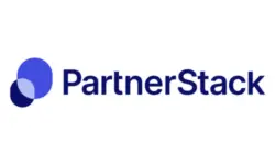 PartnerStack – Outils Entrepreneur