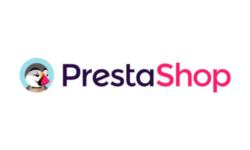 PrestaShop – Outils Entrepreneur