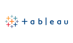 Tableau – Outils Entrepreneur