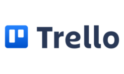 Trello – Outils Entrepreneur