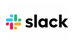 Slack – Outils Entrepreneur