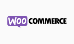 WooCommerce – Outils Entrepreneur