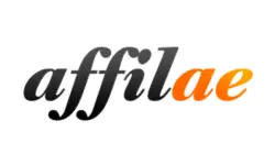 Affilae – Outils Entrepreneur