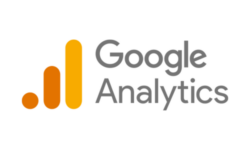 Google Analytics – Outils Entrepreneur