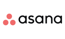 Asana – Outils Entrepreneur