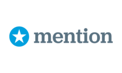 Mention – Outils Entrepreneur