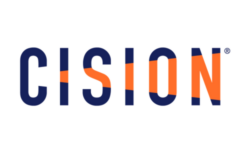 Cision – Outils Entrepreneur