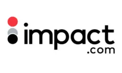 Impact.com – Outils Entrepreneur