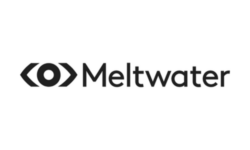 Meltwater – Outils Entrepreneur