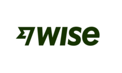 Wise – Outils Entrepreneur