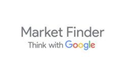 Google Market Finder – Outils Entrepreneur