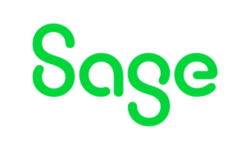 Sage – Outils Entrepreneur
