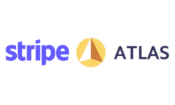 Stripe Atlas – Outils Entrepreneur