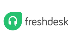 Freshdesk – Outils Entrepreneur