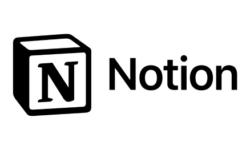 Notion – Outils Entrepreneur