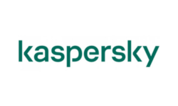 Kaspersky – Outils Entrepreneur