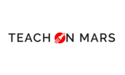 Teach on Mars – Outils Entrepreneur