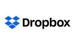 Dropbox – Outils Entrepreneur