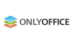 OnlyOffice – Outils Entrepreneur
